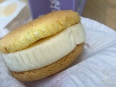 -好利来(清华南门店)