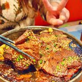 春日，怎么能错过这一口腌笃鲜‼️
