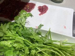 -旺龙巷重庆脆毛肚火锅·潜山扛把子店(潜山商业街店)