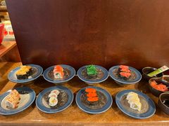 -深圳香格里拉酒店