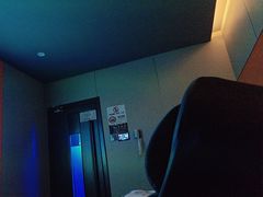 -唐园足道·影院沐足·瑜伽SPA(萧山南阳店)