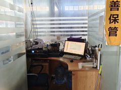 -RD卡丁车汽车俱乐部