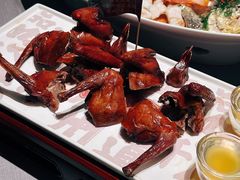 -大鸽饭(岗顶店)