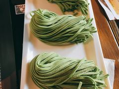 -宽巷子成都火锅(南站店)