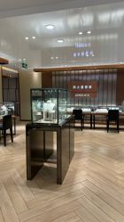 -周大福CHOW TAI FOOK(北京SKP店)
