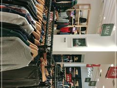 -CARTELO(西安首创奥特莱斯店)