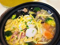绍三鲜-阮氏酒家(柯桥店)