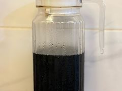 -重庆川渝肥妹火锅