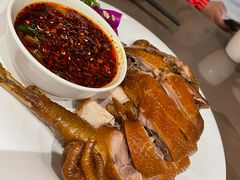 -湖泉水云间餐厅·弥勒地道菜(B座店)