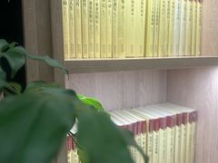 -上海书城(福州路店)