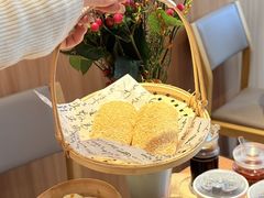 -回味鸭血粉丝汤(夫子庙瞻园路店)