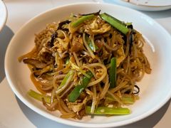-山东宾馆·齐鲁苑餐厅