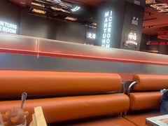 -文通冰室(东方宝泰店)