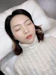 -MIVI半永久纹眉纹绣