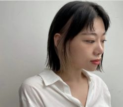 -吉米护肤造型