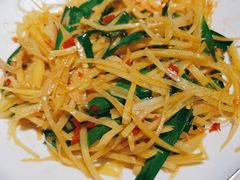 -滇铺子·云南特色菜·第九届野生菌美食节(曲靖万达店)
