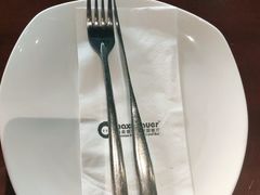 -haxnbauer海森堡德国餐厅(深圳coco店)