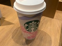 -星巴克(太古城中心店)