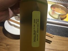 -巴奴毛肚火锅(六天地店)