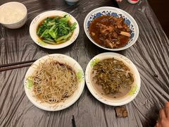 -天鹅到家·保姆月嫂育儿嫂(总店)