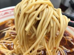 -吴茂兴本帮面(百色路店)