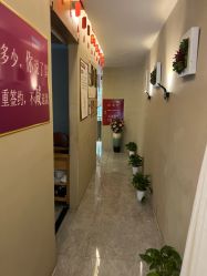 -唯伊美塑身美养连锁