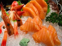 -三上料理(西湖文化广场店)