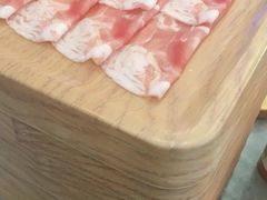 -樱煦和牛寿喜烧(如皋吾悦广场店)