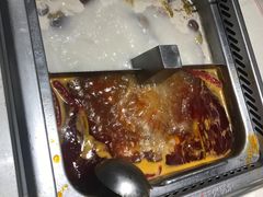 -海底捞火锅(亲子主题北金鹰店)