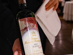 -Le Bistrot de Racine