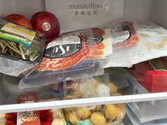 -盒马鲜生(富田新天地店)