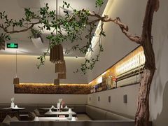 -船歌·鱼水饺青岛菜(闽江二路店)