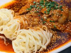 -天辣(金桥啦啦宝都店)