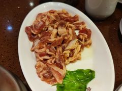 -合合大冷面(湖南店)