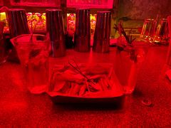 -The Drinkery (瑞金店)