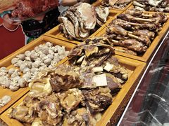 -哈啾嗨·新概念蒙餐(红星新城店)