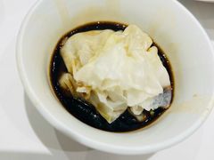 -凯鸽酒楼(操场城店)