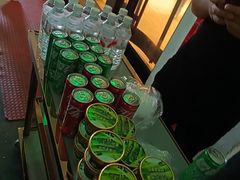 -上地宴·中关村的会客厅(清河高铁站店)