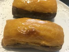 -旺顺阁鱼头泡饼(常营店)