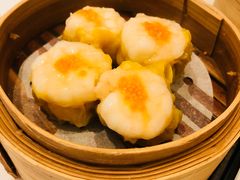 -翠园(铜锣湾广场店)