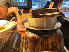 -魏铭鱼头捞饭(晋阳路店)
