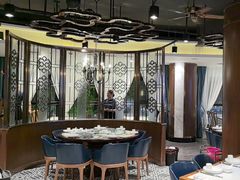 -外婆小菜(灵岩南路店)