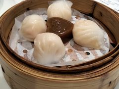 -赏点粤式点心(广州塔店)