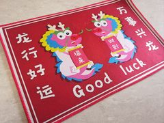 -阿福板凳面(观音桥店)