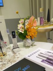 -明潪Selfology升维护理中心