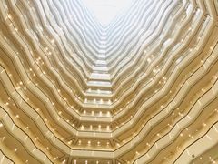 -广州四季酒店·意珍·意式自助餐