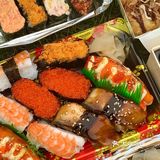 人均：27元 他们家就是超多产品