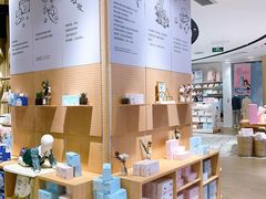 -Purcotton全棉时代(壹方城购物中心店)