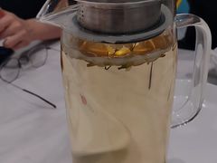 -姚姚酸菜鱼·金戈戈香港豉油鸡(喜荟城联名店)