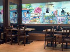 -沼津港精致料理·寿喜烧·烧鸟(漕河泾印象城店)